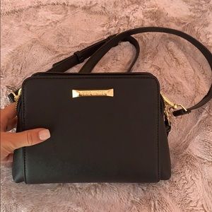 Steve Madden Crossbody
